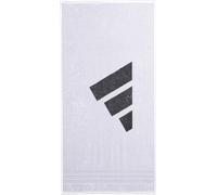 adidas Performance Small 50×100cm Toalla ks blanco