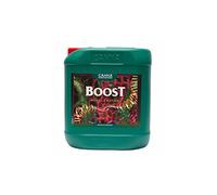Canna Boost 5L Canna Estimulador de floración órgano-mineral