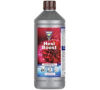 Aditivo Estimulador de Floración para el Cultivo HESI Boost (1L)