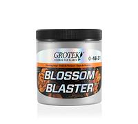 Aditivo / Estimulador de la Floración Grotek Blossom Blaster (130g)