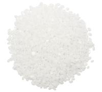 Aditivo Fijador de Perfume en Velas GV|503 | Aroma Intenso y Duradero | Potencia el Scent de Tus Creaciones | Para Velas Profesionales