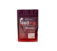 Aditivo Mineral en Polvo Green House Powder Feeding Booster (1Kg)