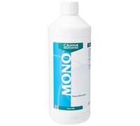 Aditivo Mononutriente de Canna Trace Mix (1L)