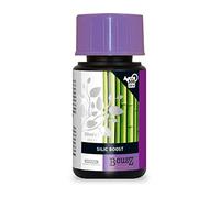 Aditivo/Suplemento de Silicio B'Cuzz Silic Boost (50ml)