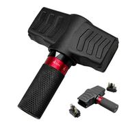 Adjustable Torque Wrench Tool For Bike Car Motorcycle Repair Kit