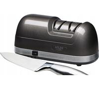 Adler europe afilador de cuchillos eléctrico, afilador de cuchillos p