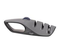 Adler ad 4531 afilador de cuchillo