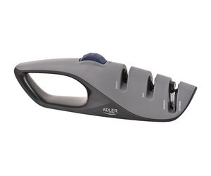 Adler ad 4531 afilador de cuchillo