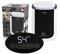 Adler AD 7966 Humidificador