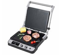 ADLER, parrilla eléctrica AD 3059