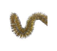 Adorno navideño, ornamento de navidad de 1000x7x7 cm