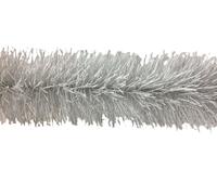 Adorno navideño, ornamento de navidad de 500x15x15 cm