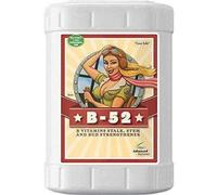ADVANCED NUTRIENTS - B52 10L - FERTILIZANTE CRECIMIENTO