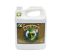 Advanced Nutrients Big Bud Coco - Fertilizante