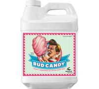 Advanced Nutrients – Bud Candy – 1 L