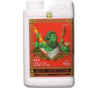 ADVANCED NUTRIENTS - BUD IGNATOR 10L - FERTILIZANTE FLORACION