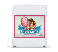 ADVANCED NUTRIENTS -BUDCANDY 10L - FERTILIZANTE FLORACION