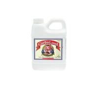 Advanced Nutrients CarboLoad Abono Estimulador de Floración 500ml