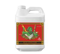 Advanced Nutrients Estimulante Bud Ignitor 250 ml