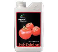 Advanced Nutrients Liquid CarboLoad - 1L