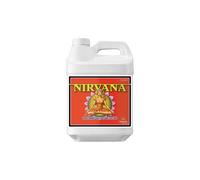 ADVANCED NUTRIENTS - NIRVANA 10L - FERTILIZANTE FLORACION