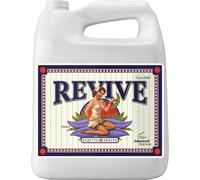 ADVANCED NUTRIENTS - REVIVE 10L - FERTILIZANTE REVITALIZADOR