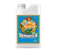 ADVANCED NUTRIENTS - SENSIZYM 10L- FERTILIZANTE FLORACION