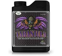 ADVANCED NUTRIENTS - TARANTULA 10L- FERTILIZANTE ESTIMULANTE DE RAICES