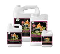 ADVANCED NUTRIENTS-VOODOO JUICE 10L - FERTILIZANTE FLORACION