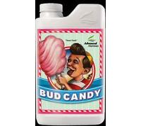 Advanced Nutrition Bud Candy - Nutrientes avanzados de 4 litros, flor, rendimiento, impulso de sabor, hidroponía