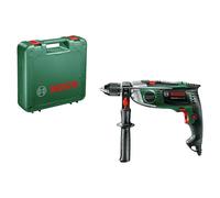 Bosch AdvancedImpact 900 Taladro percutor