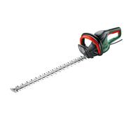 Bosch Cizalla para vallas 06008C0903 – 70 cm, 500 W