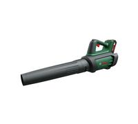 AdvancedLeafBlower 36V-750 Diy 851 x 201 x 290 mm.