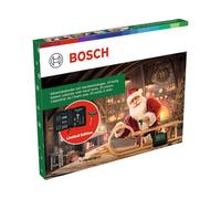 Advent Calendar 2023