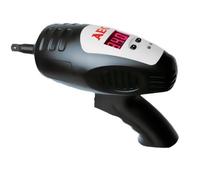 AEG 005043 Llave de Impacto Desmonta Ruedas, 12V