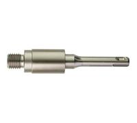 AEG 2911137 - Accesorio de taladro