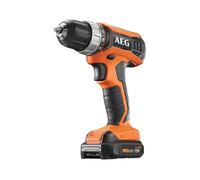 Aeg 4935451091, 12 V