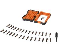 Juego de puntas AEG - 31 piezas - AAKSDK2531