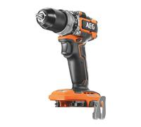 AEG Bsb 18SBL2-0 Taladro de Martillo Subcompact 65 NM Brushless 18V Solo Cuerpo