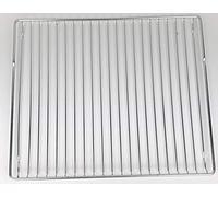 AEG Electrolux 140066595012 - Parrilla para horno (426 x 357 mm)