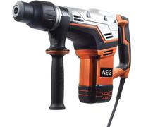 Aeg Kh 5 G