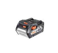 AEG L1840R, Batería, de iones de litio (Li-ion), 4 Ah, 18 V, AEG, compatible con modelos AL 1218G y AL 9618