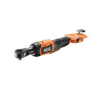 AEG, llave de impacto de 3/8", 18V, 74 Nm, solo cuerpo