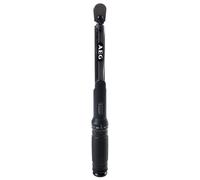 AEG Llave dinamométrica 21-119 Nm, (Ref: 005 060)
