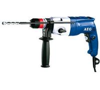 AEG Martillo Electroneum BH-22 XE