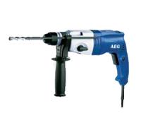 AEG Martillo Electroneum PN-20 R