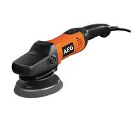 AEG PE150 - Pulidora 150mm 1200w vel. 900-2500rpm