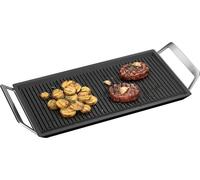 AEG Plancha-parrilla A9HL33, color