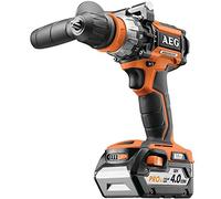 Aeg Powertools 4935451312 Taladro universal, estándar