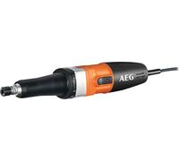 AEG Rectificadora GSL 600 E, 600 W
